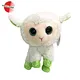plush toys big eyes